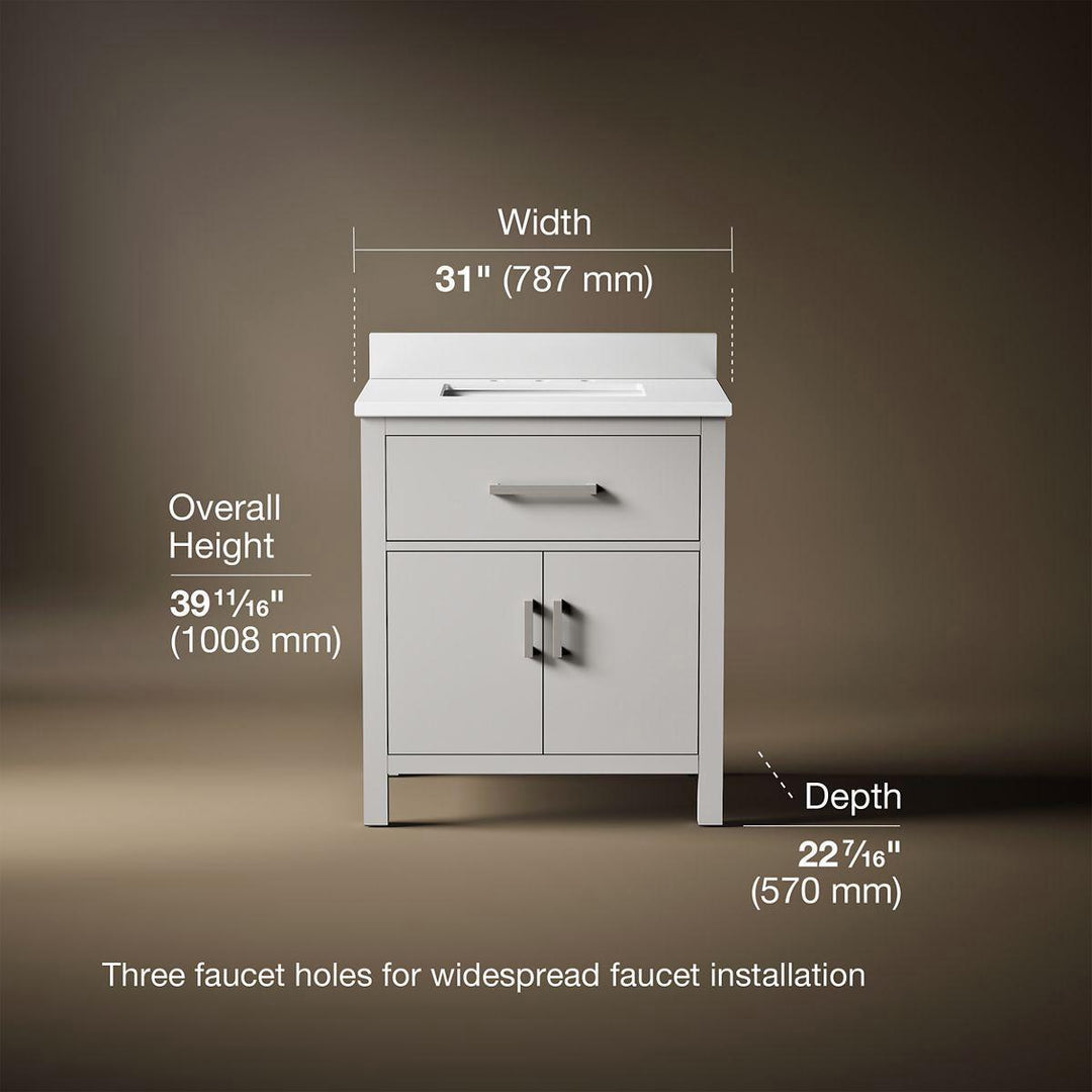 40638-BD1-AGA product image.