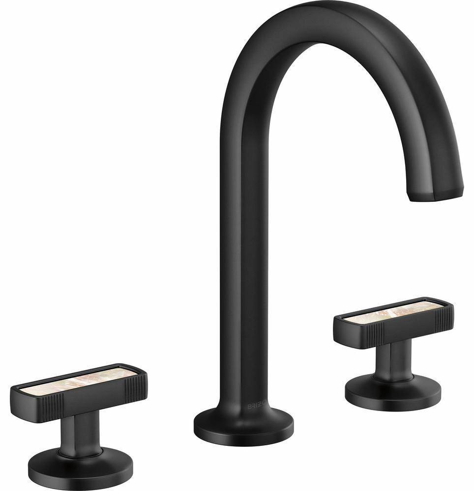 HI5306-BLPL product image.