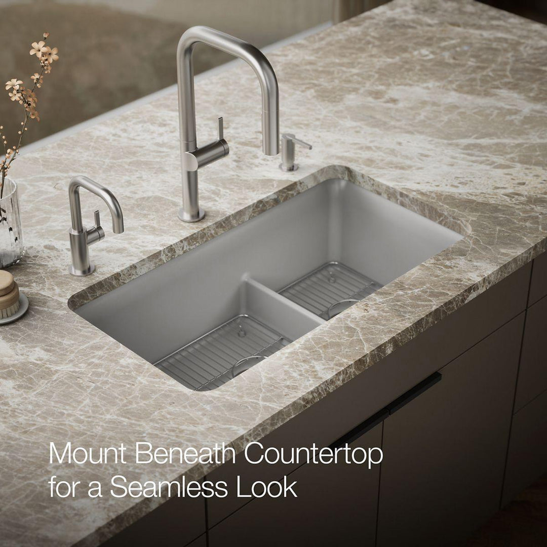 27786-CM4 product image.