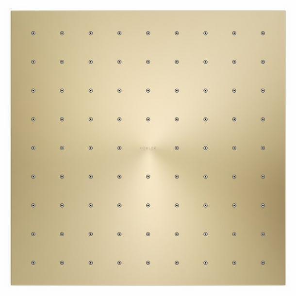 13696-G-AF product image.