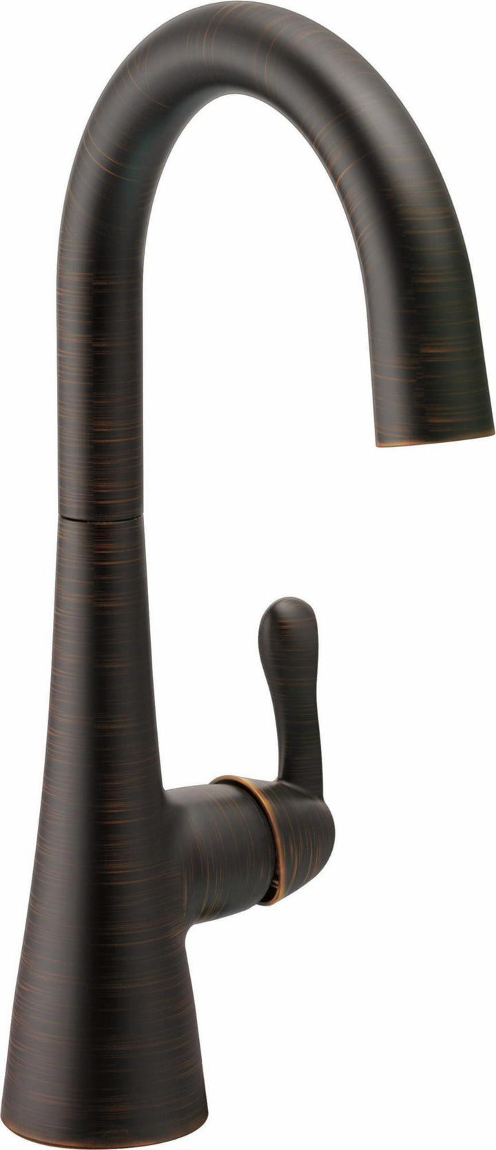 1953LF-RB product image.