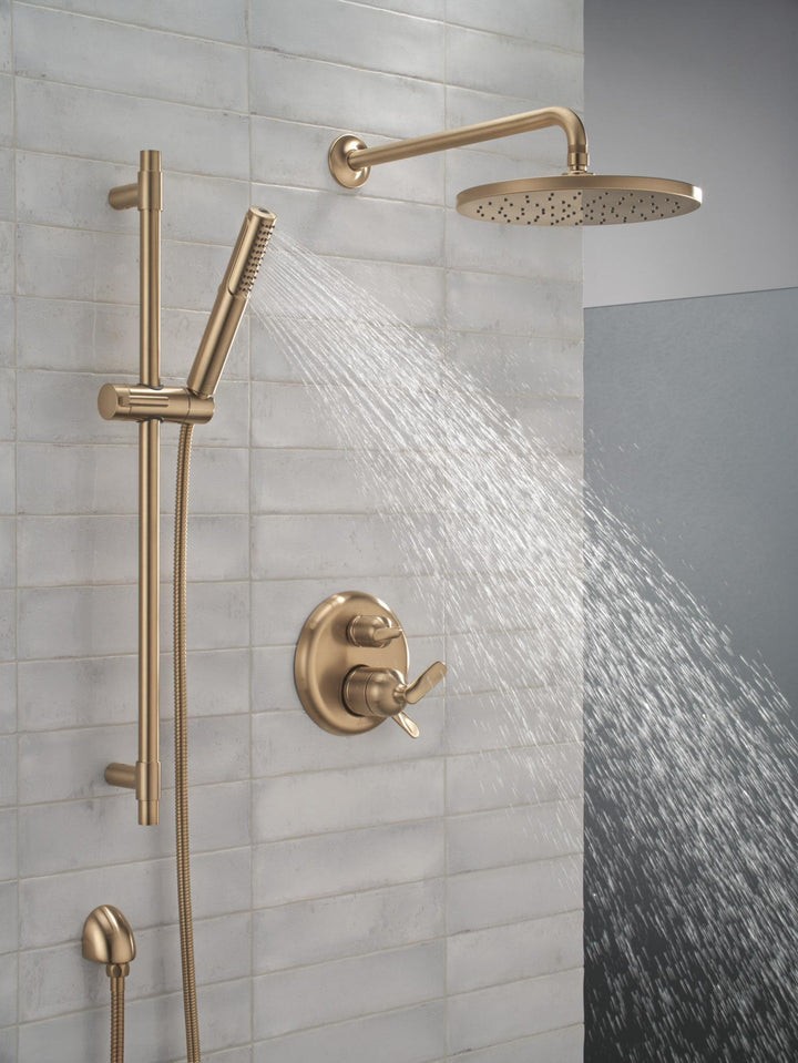 T27845-CZ-PR product image.