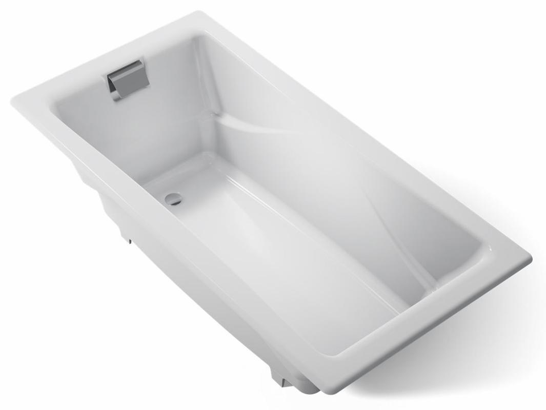 863-95 product image.