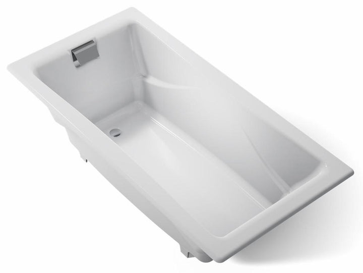 863-95 product image.