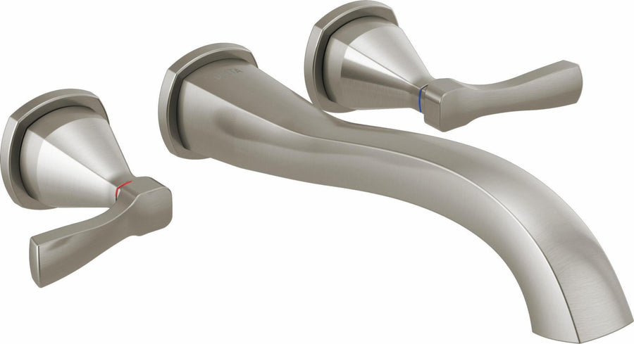 T5776-SS-PR-WL product image.