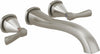 Lumicoat Stainless