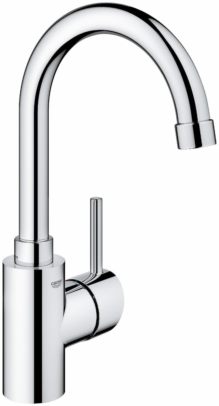 31518000 product image.