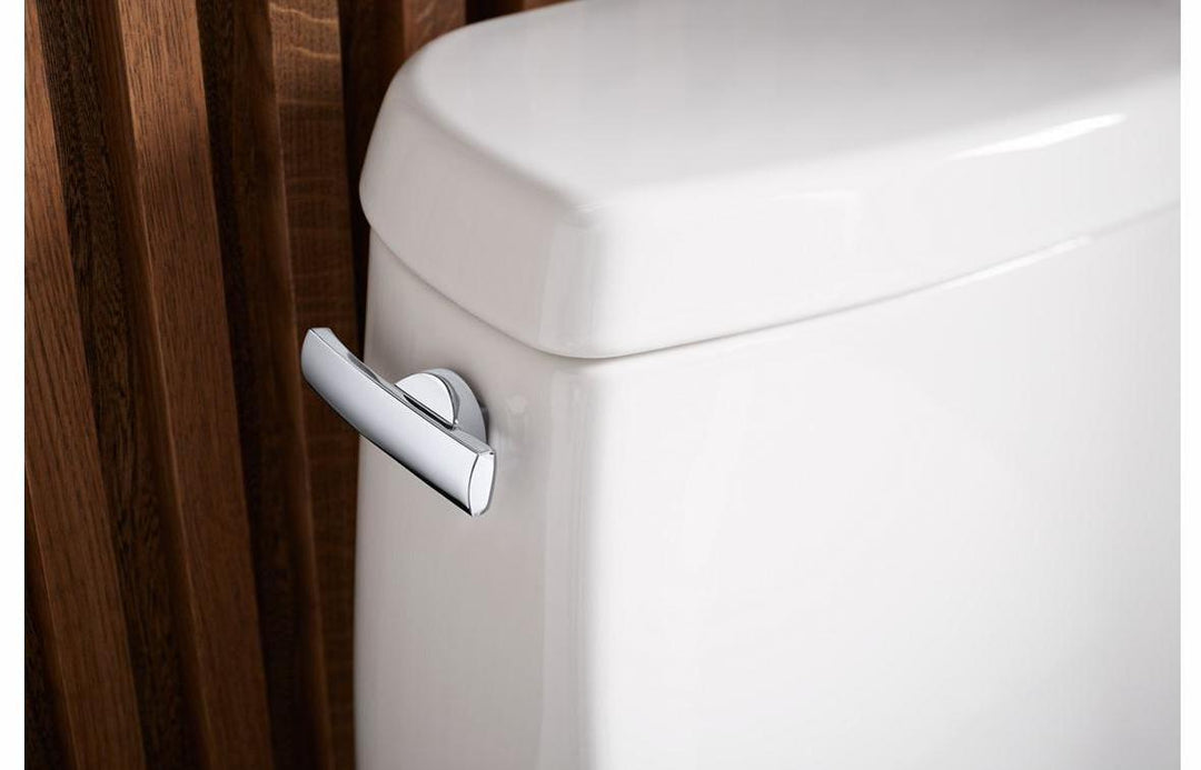 30810-0 product image.