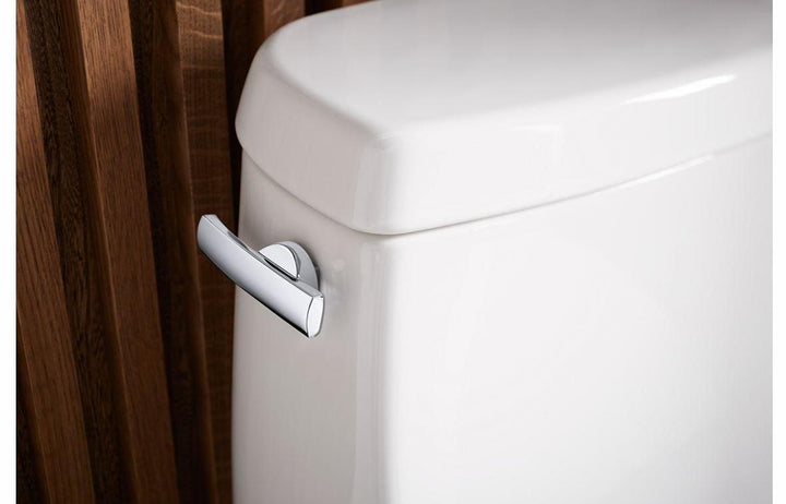 30810-0 product image.