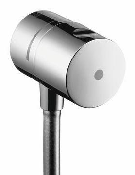 38882001 product image.