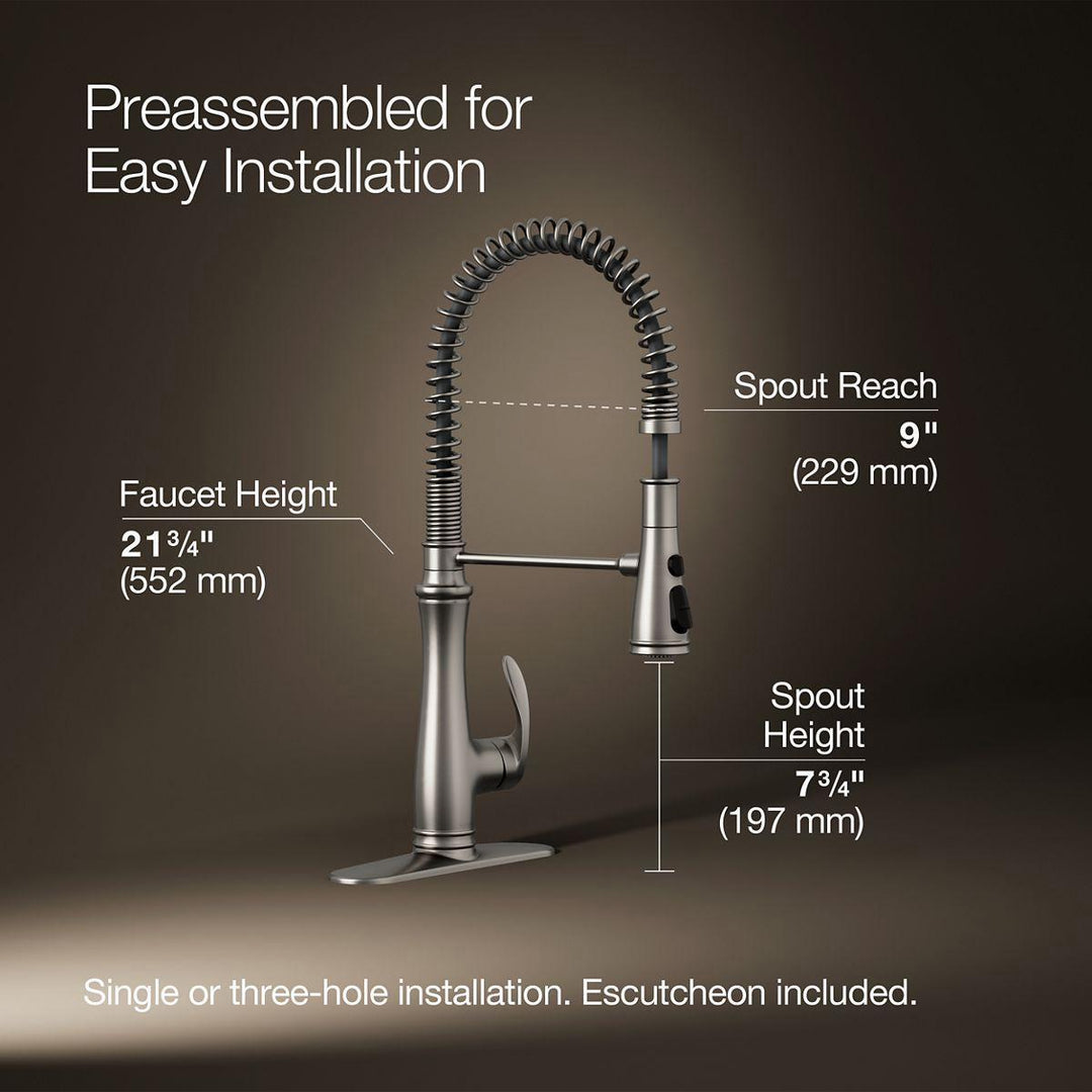 29106-VS product image.