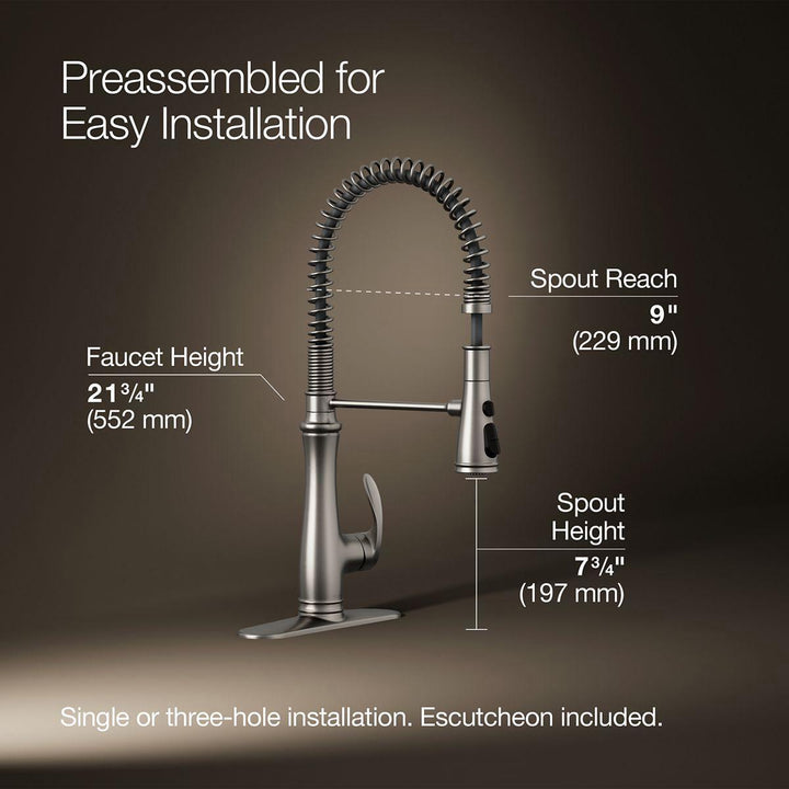 29106-VS product image.