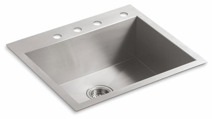 3822-4-NA product image.