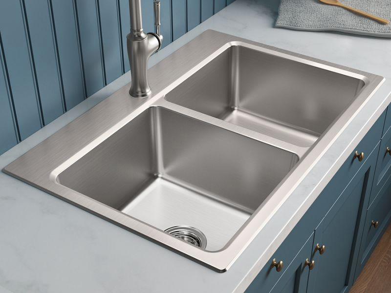 31465-1-NA product image.