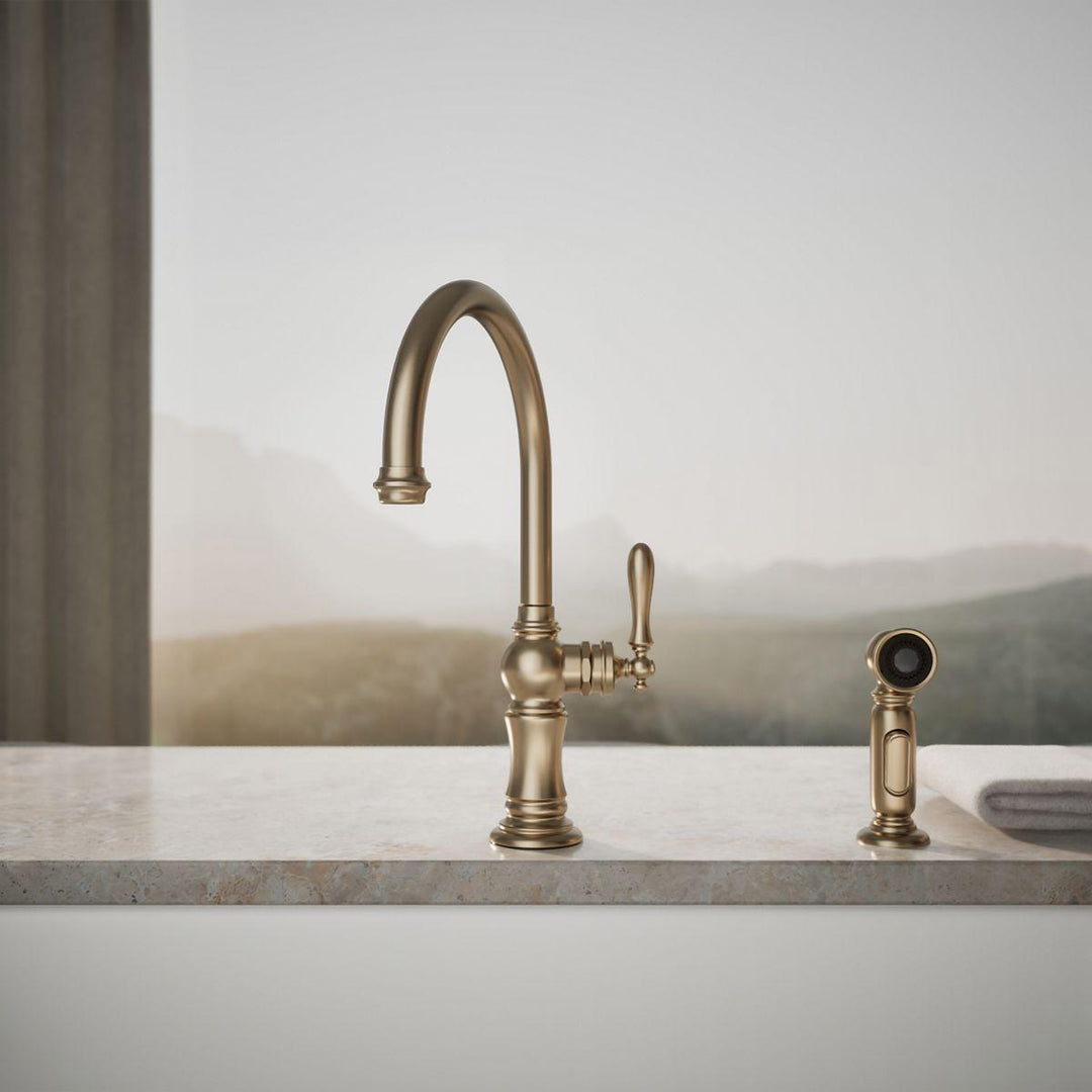 99262-BV product image.