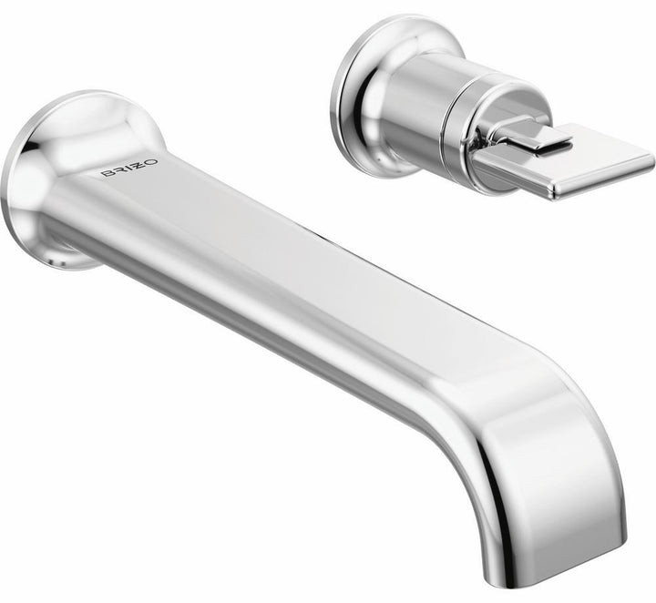 T65767LF-PCLHP-ECO product image.