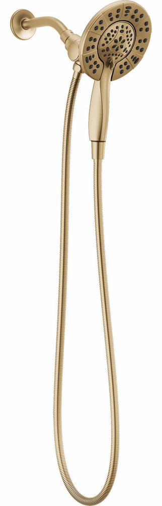 58499-CZ product image.