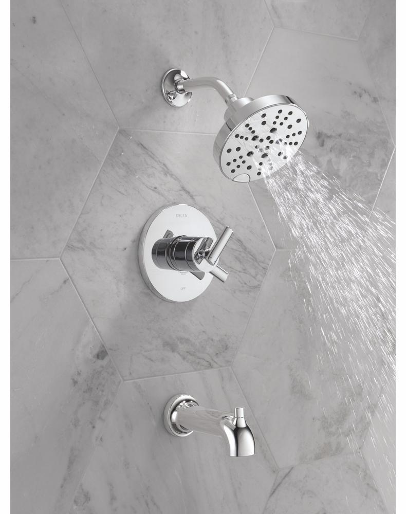 T17442 product image.