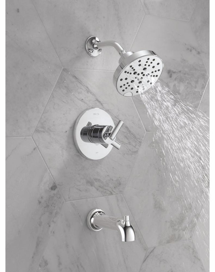 T17442 product image.