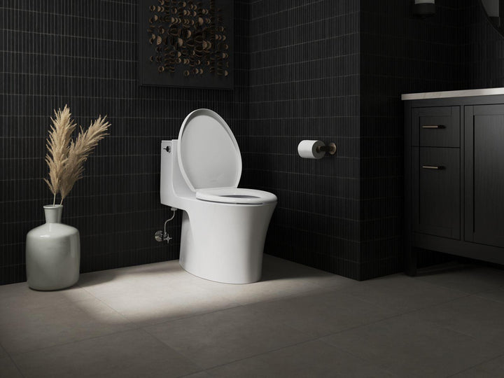 26801-96 product image.