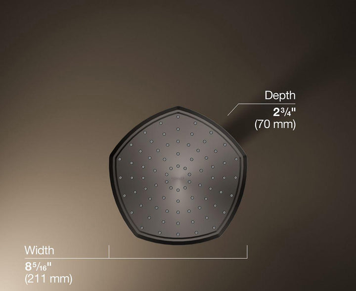 27051-TT product image.