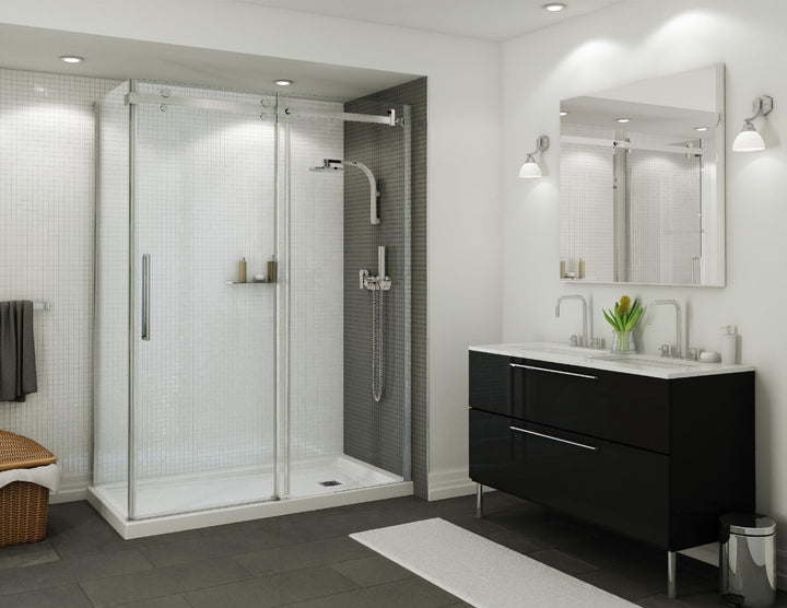 420006-503-001-101 product image.