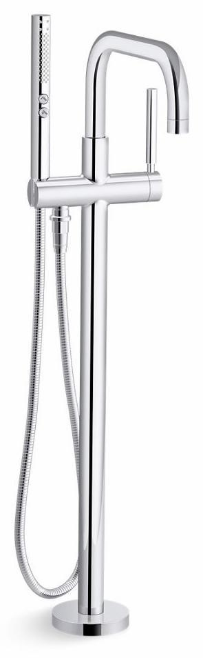 T97328-4-2MB product image.