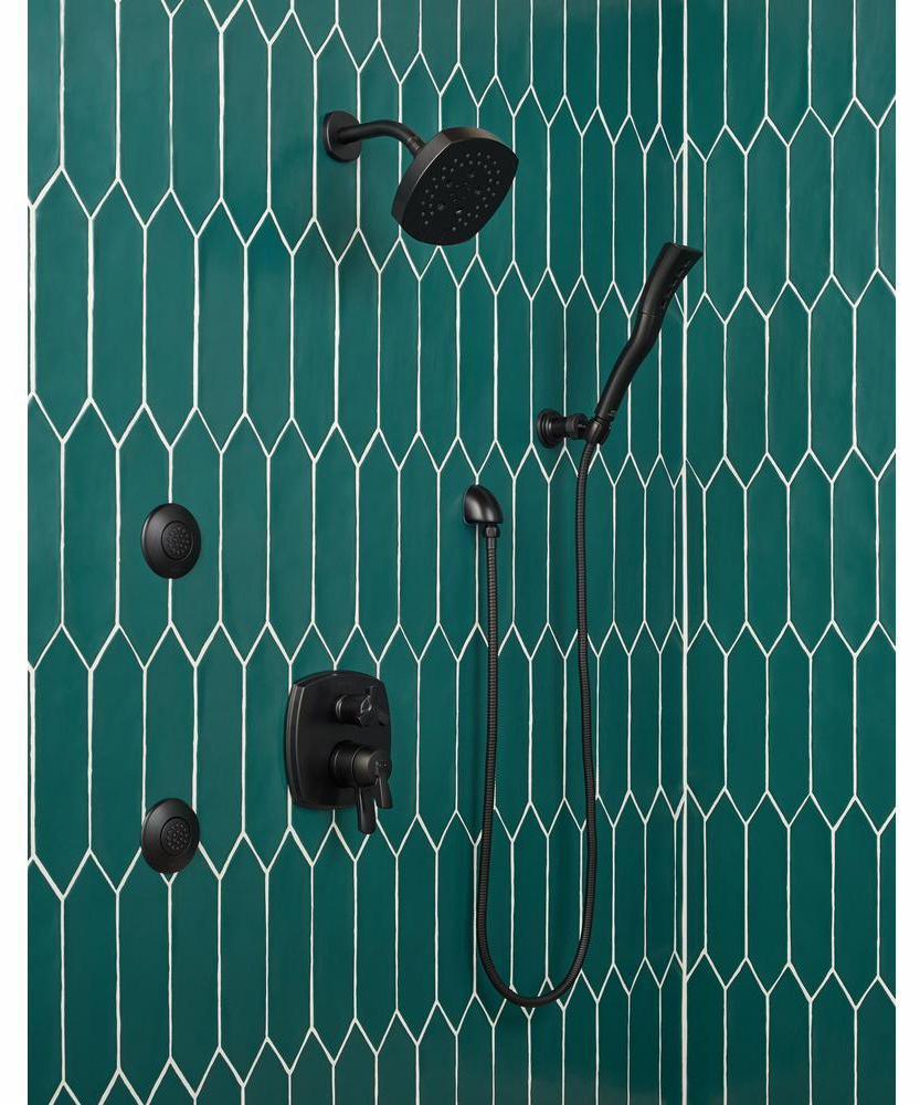 SH5000-BL product image.