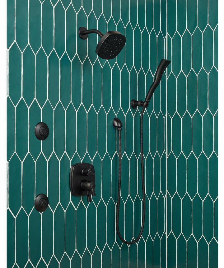 SH5000-BL product image.