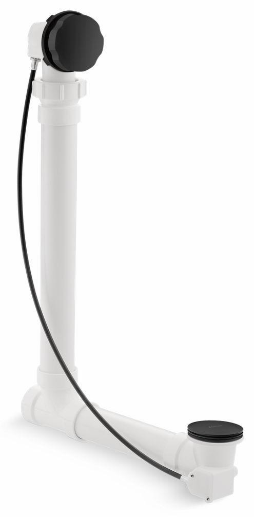 7213-BL product image.