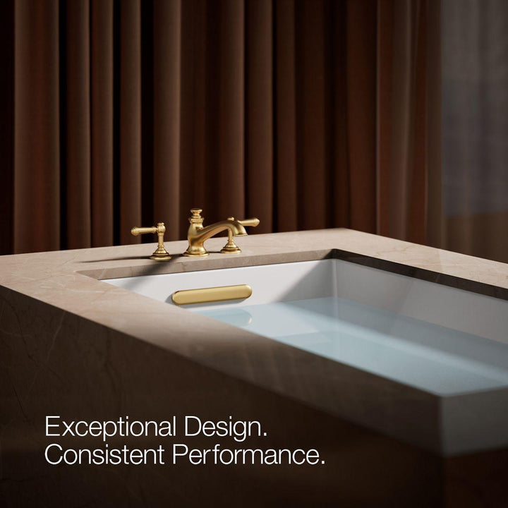 72777-2MB product image.