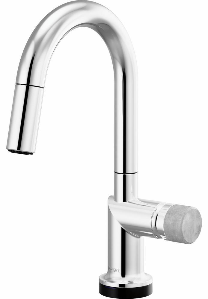 64975LF-PCLHP product image.