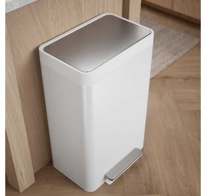 20956-STW product image.