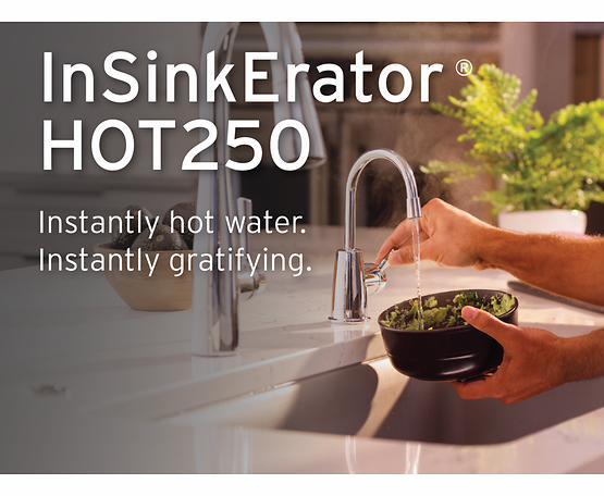 45675-ISE product image.