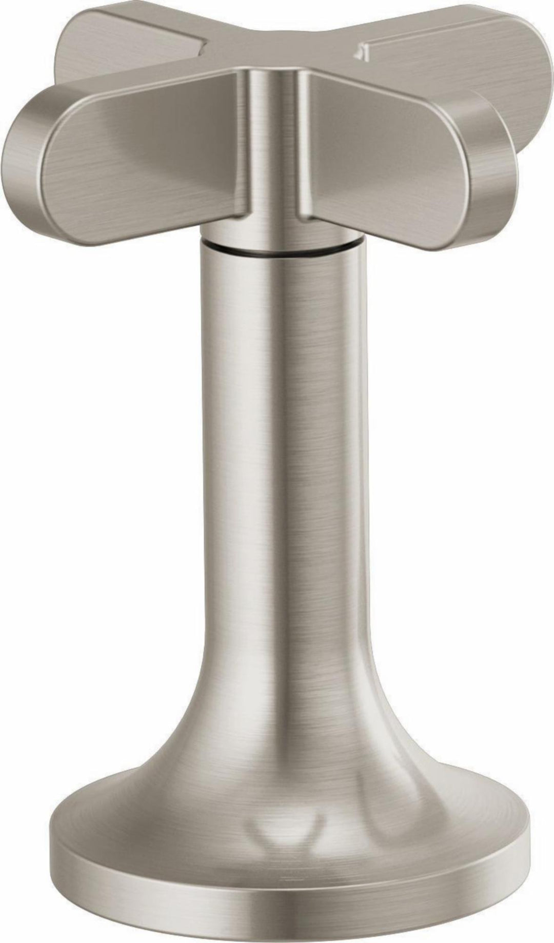 HX5375-BN product image.