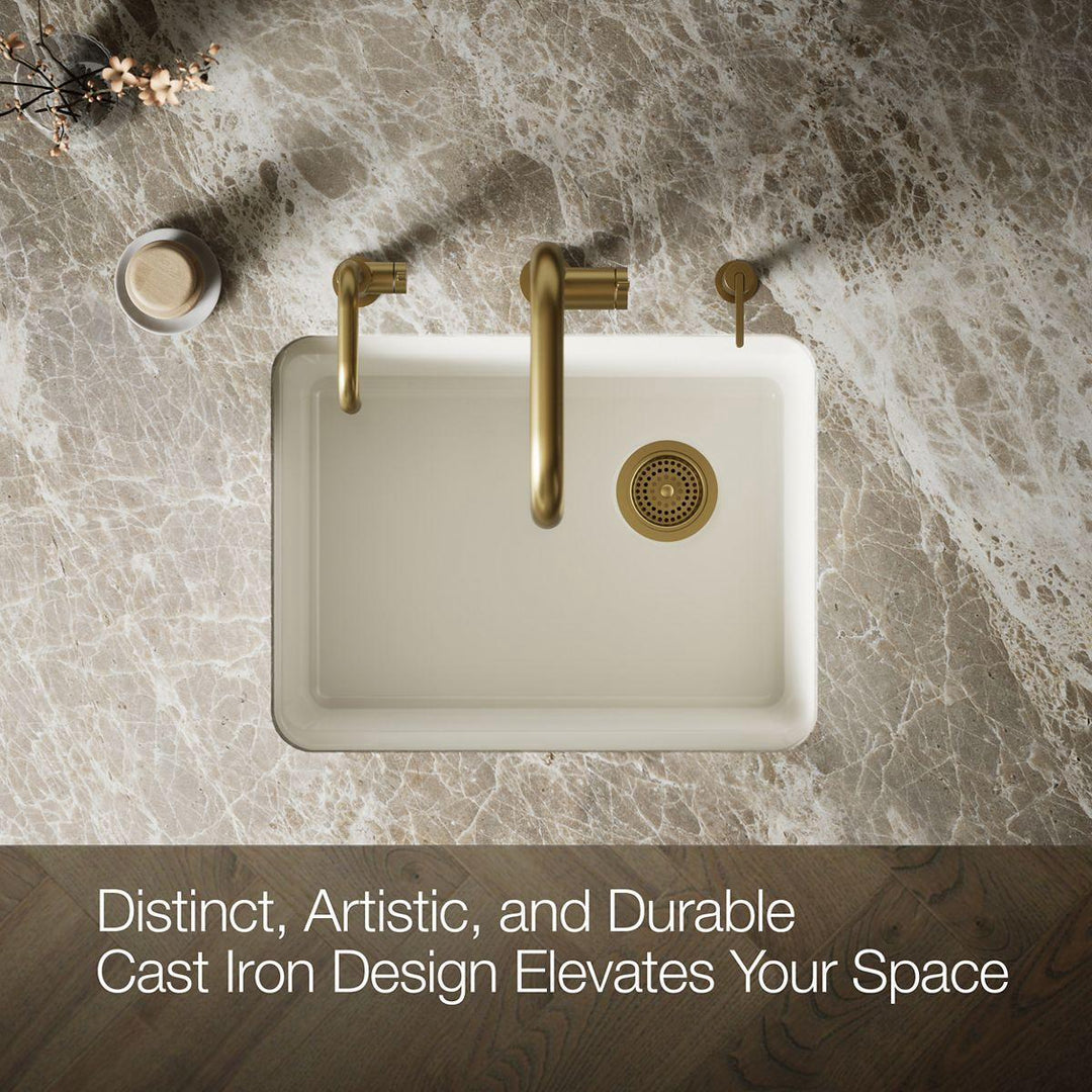 5872-5UA1-96 product image.