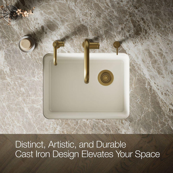 5872-5UA1-96 product image.