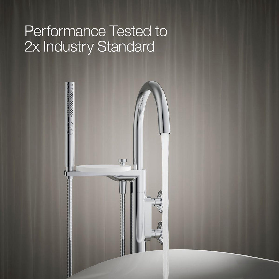 T77984-9-CP product image.