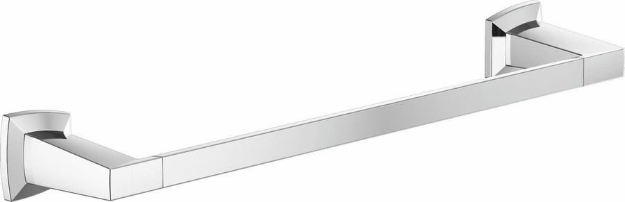 691888-PC product image.