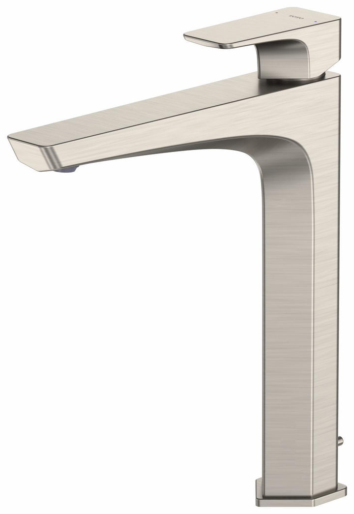 TLG07305U#BN product image.