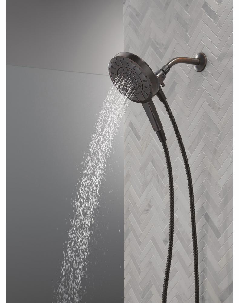 75548RB product image.