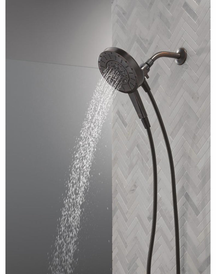 75548RB product image.