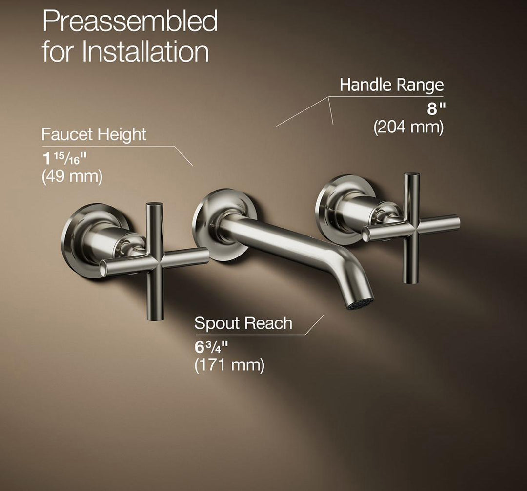 T14413-3-SN product image.