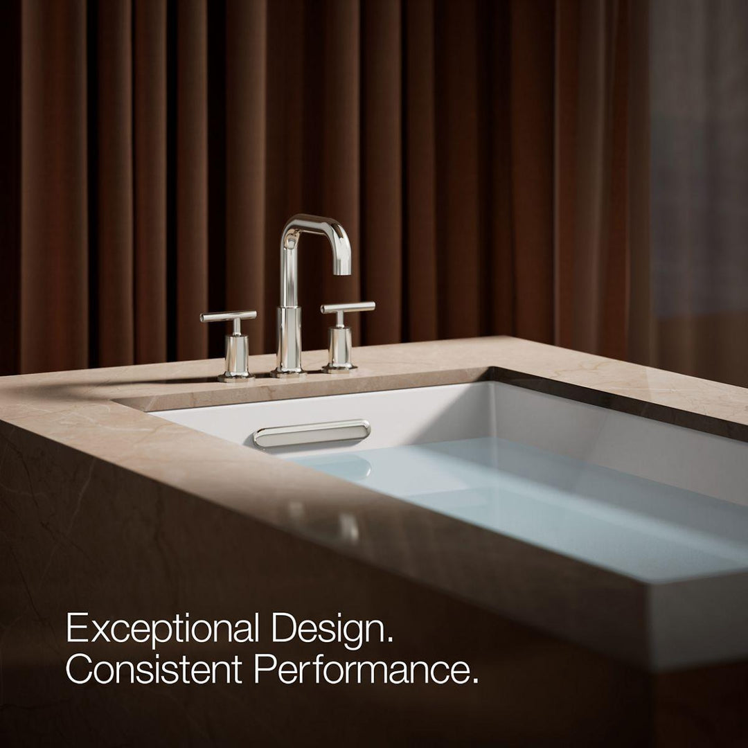 T14428-4-SN product image.