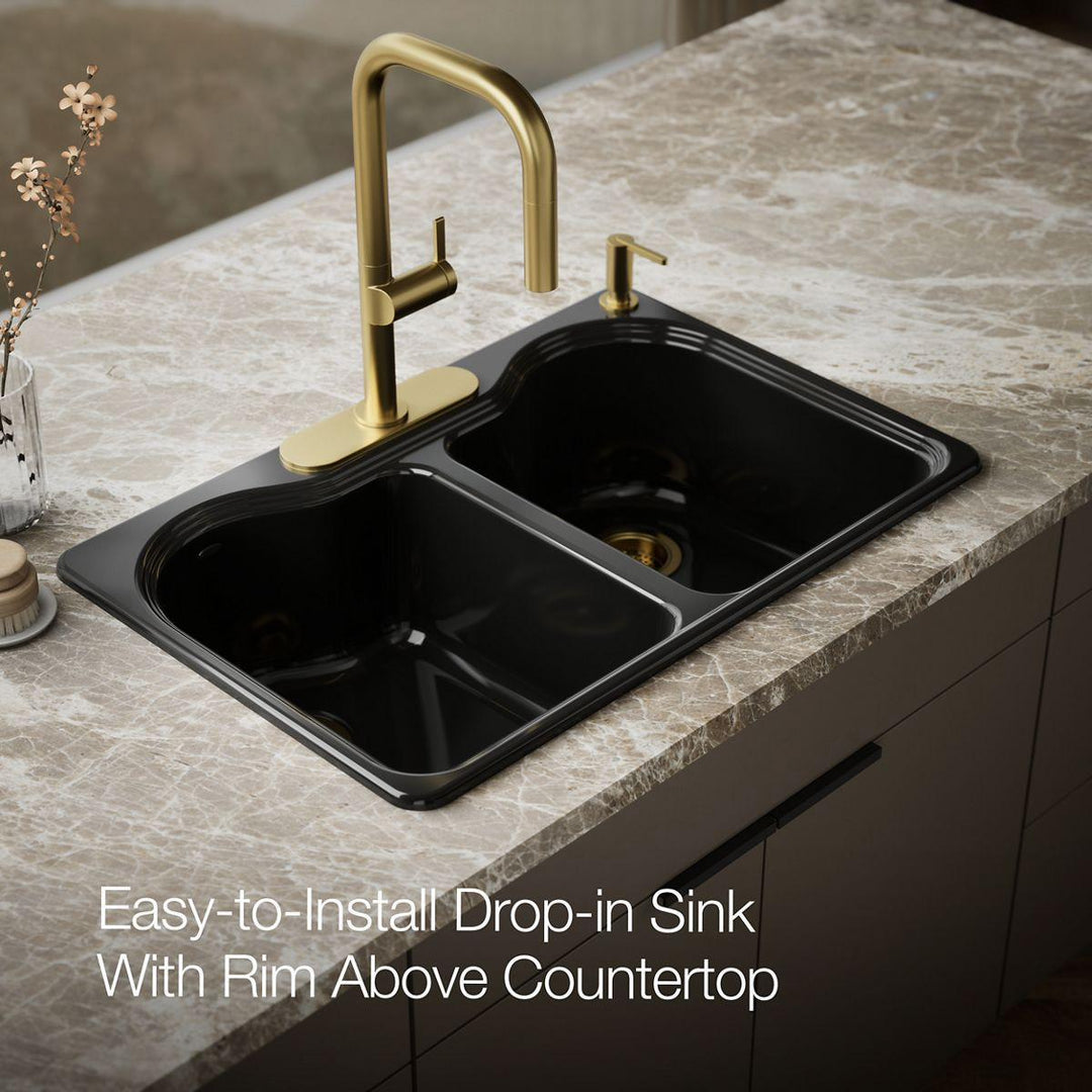 5818-4-7 product image.