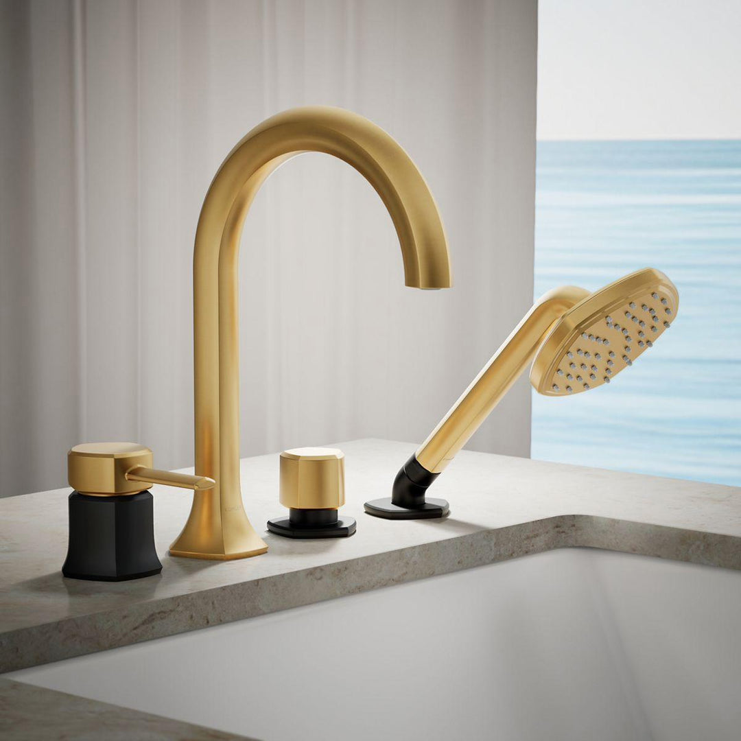27022-BMB product image.