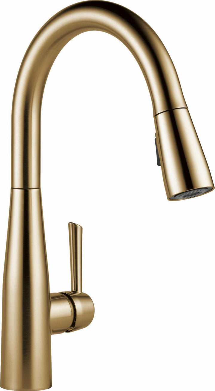 9113-CZ-DST product image.