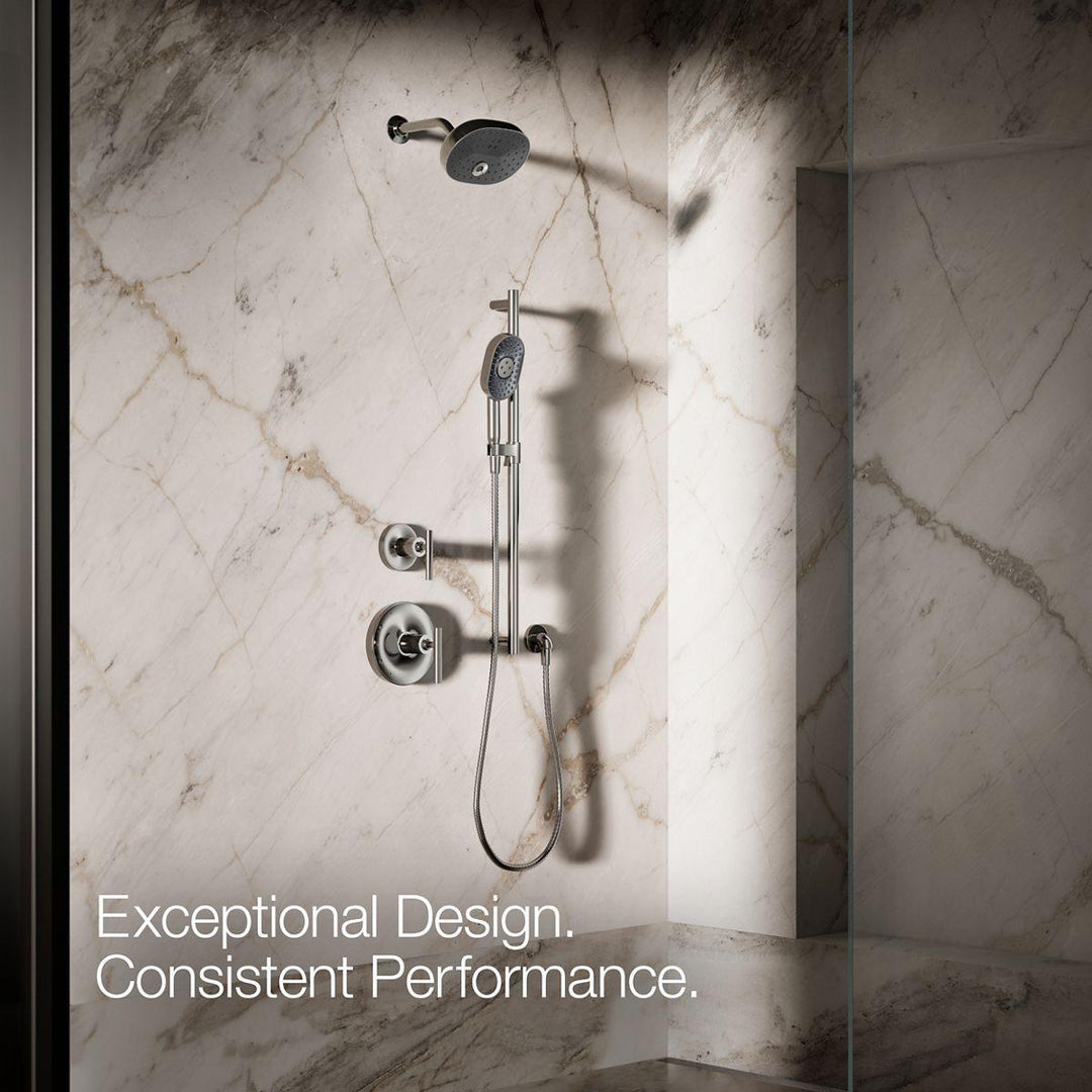 26284-TT product image.