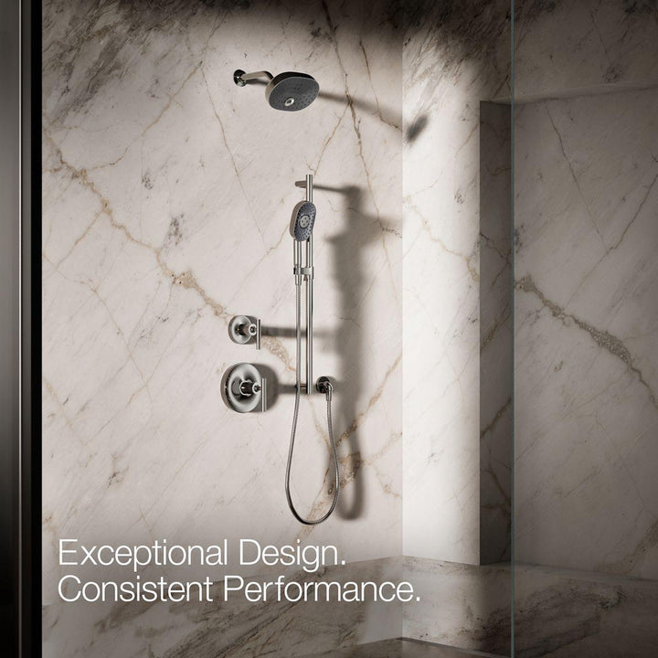 26284-TT product image.