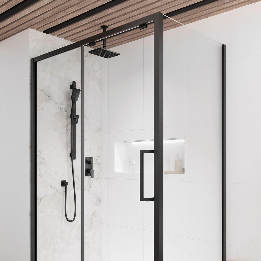 BF1927-160-001 product image.
